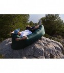 Inflatable Relax chair