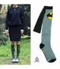 Socks batman cloak