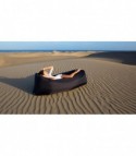 Inflatable Relax chair