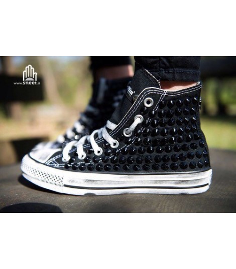 All Star Personalizzate Online Shop, UP TO 61% OFF | www ... تاريخ الابراج