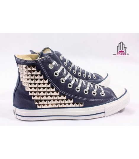 converse america borchie