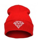 Cappellino Diamond