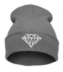 Cappellino Diamond