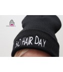 Cappellino Bad Hair Day