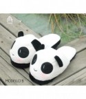 Ciabatte Panda