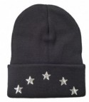 Cappellino Star