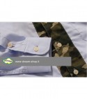 Shirt Militar Fee