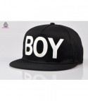 Boy Hat