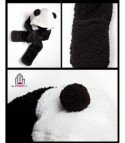 Copricapo Bear modello Panda