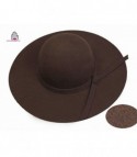 Acklins Hat