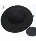 Acklins Hat