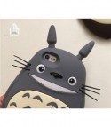 Cover Totoro