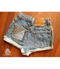 Shorts Levis One Cool Pocket