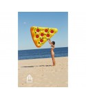Inflatable Pizza