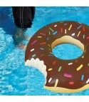 Inflatable Donut 2