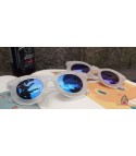 Lomo Sunglasses