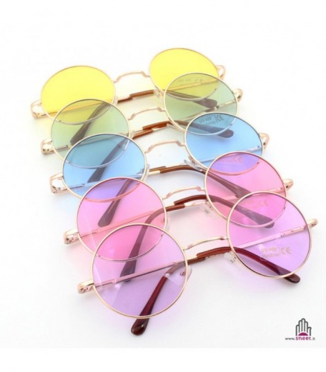Vintage Sonia sunglasses