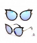 Catwoman Sunglasses
