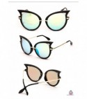 Catwoman Sunglasses