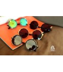 Vintage Kris sunglasses