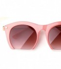 Wendy Sunglasses