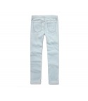 Lorenz Jeans Light Blue