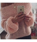 Lorina Sweater