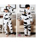 Cow Pyjamas