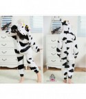 Cow Pyjamas
