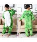 Pyjamas Frog