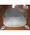 Totoro Bed 310x180 cm