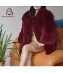 Thiulle Fur