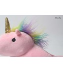 Ciabatte Unicorn Louise