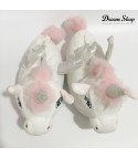 Sofia Unicorn Slippers