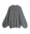 Byanca pearl sweater