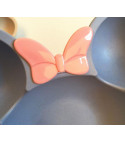 Set ciotole Mickey Minnie Mouse