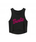 Barbie tank top