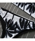 Bikini Palm