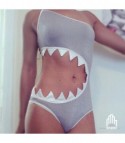 Costume Shark Bite