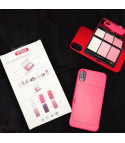 Cover iPhone makeup