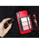 Cover iPhone makeup
