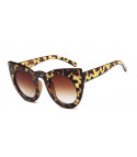Catty Vintage Sunglasses