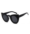Denalia sunglasses
