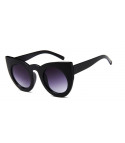 Denalia sunglasses