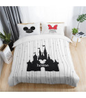 Completo letto Mickey One of a Kind
