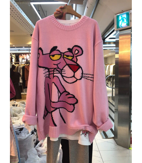 maglione-pantera-rosa.jpg