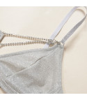 Completo intimo luxury Michiely