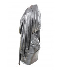 Metal Oanha dress