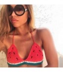 Watermelon Bikini