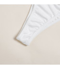 Completo intimo luxury Michiely